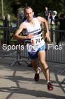 Senior mens 6 stage road relay, 2019 ERRA 6 and 4 Stage Relay and Young Athletes.  Photo: David T. Hewitson/Sports for All Pics